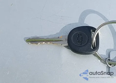 2008 Chevrolet Silverado 1500 Lt1 z USA, uszkodzony, nr VIN 1GCEK19J98Z219628